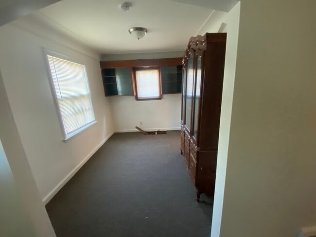 Goulburn