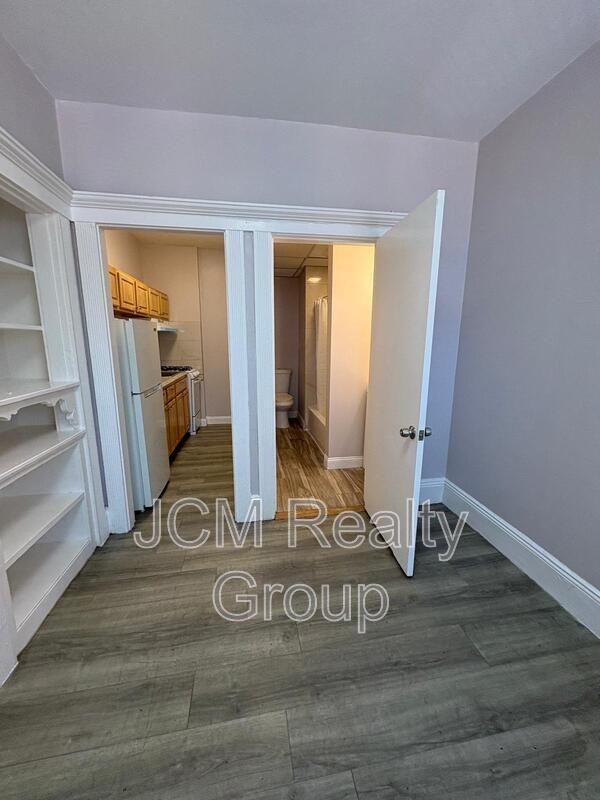 Photo - 124 Central Avenue Unit 41 4th Floor