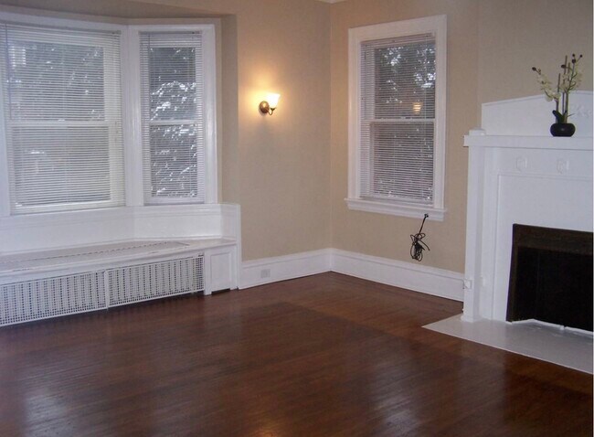 Photo - 1132 N Negley Ave