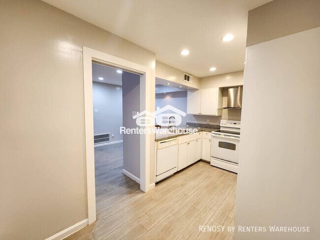 2575 Marilee Ln