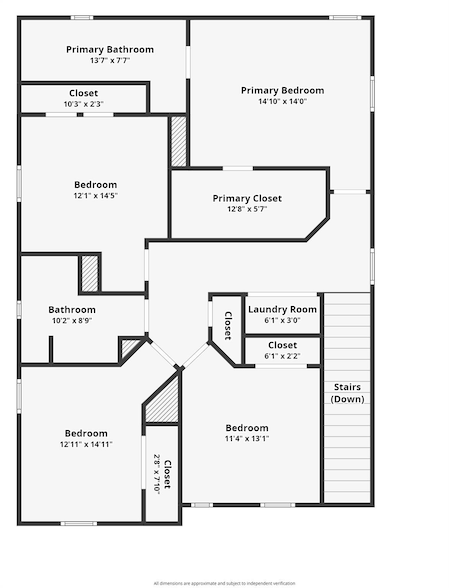 Photo - 412 Arrowhead Vine St