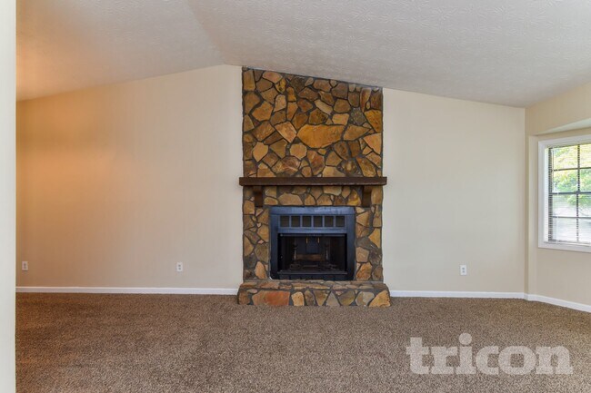 Photo - 4255 Mountain Glen Trace