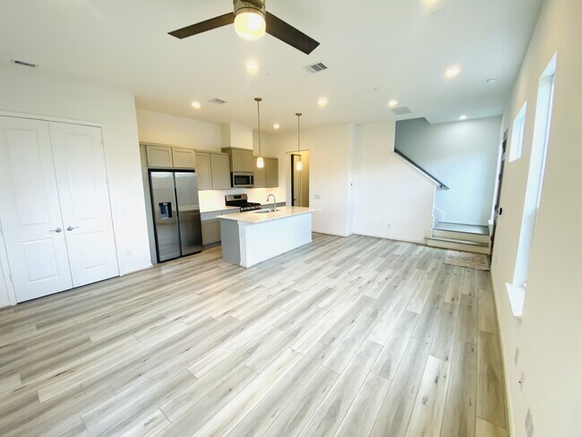 Photo - 1524 Ojeman Rd