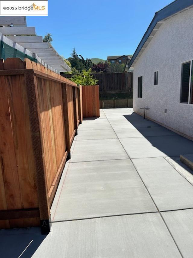 Photo - 133 Greenmeadow Cir