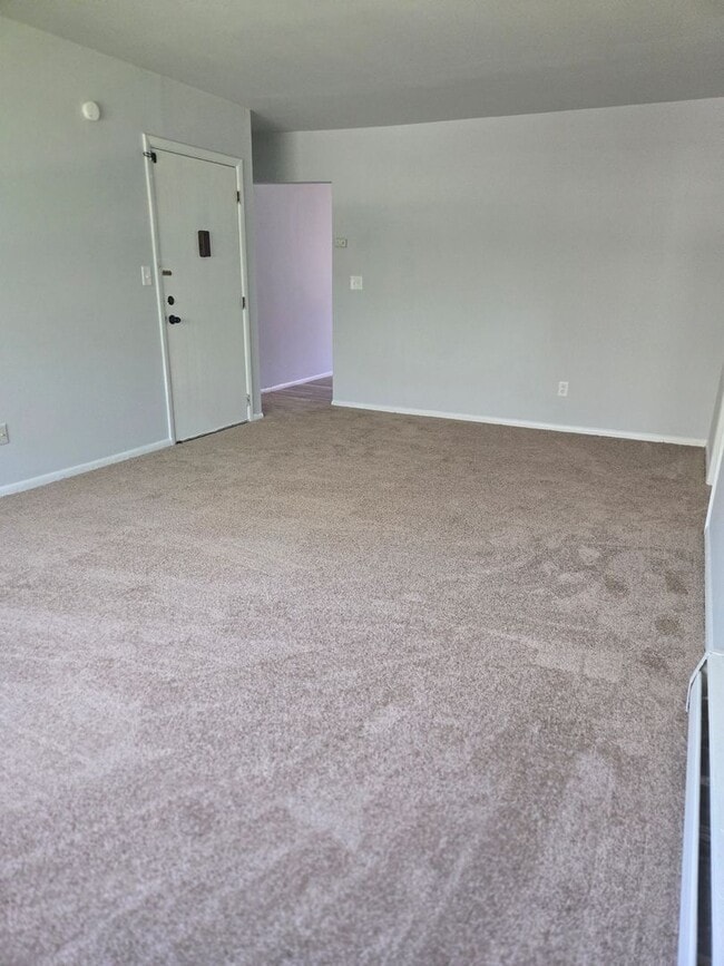 Photo - 2 bedrooms, 1 bathroom Unidad 1035-D