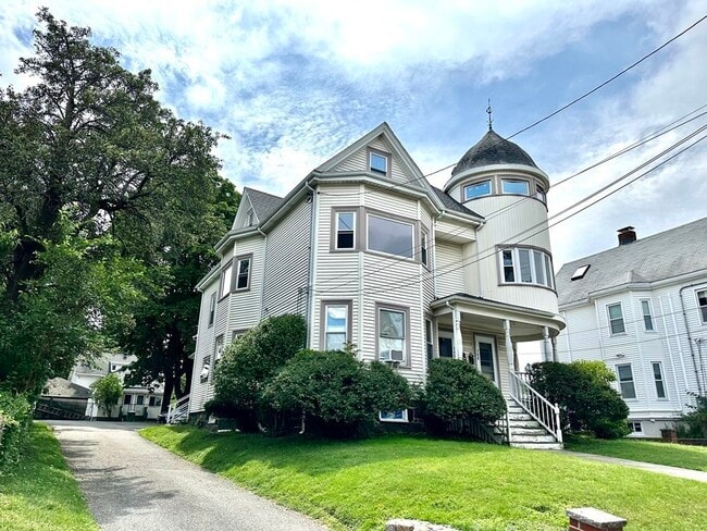 Photo - 148 George St Unidad 2