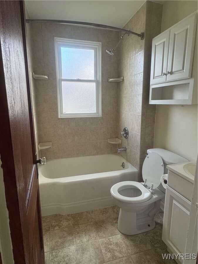 Photo - 5 Liberty St