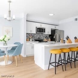 Building Photo - 11530 Villa Grand Unit 1101 Rental