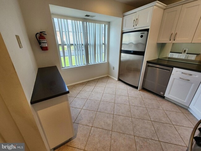 Photo - 57 Goodwin Dr