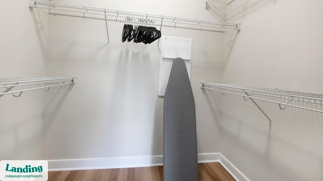 Photo - 3300 East-West Hwy Unit 335