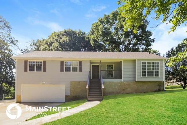 Building Photo - 2685 Springside Ct Rental