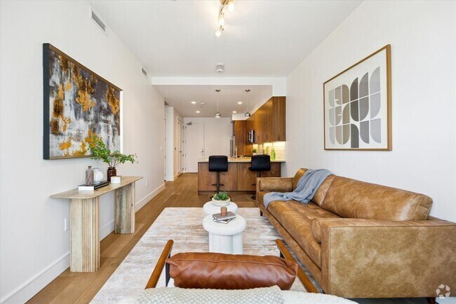 Building Photo - 222 West Ave Unit 1507 Rental