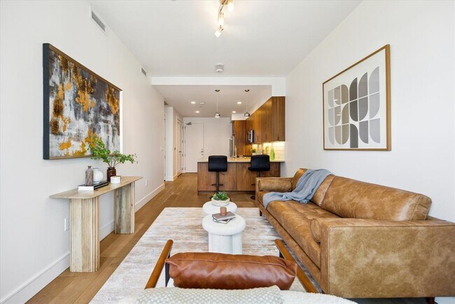 Photo - 222 West Ave Unidad 1507 Rental
