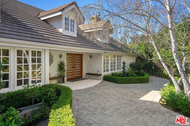 Photo - 5420 Indian Trail Ct