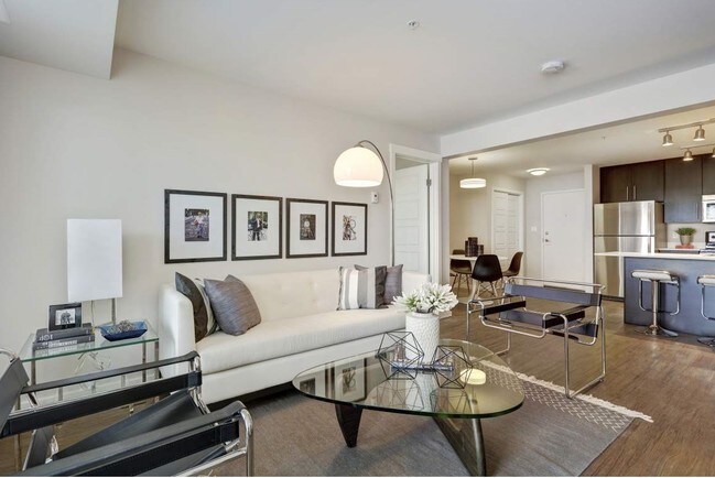 Photo - Vista I & II Apartments