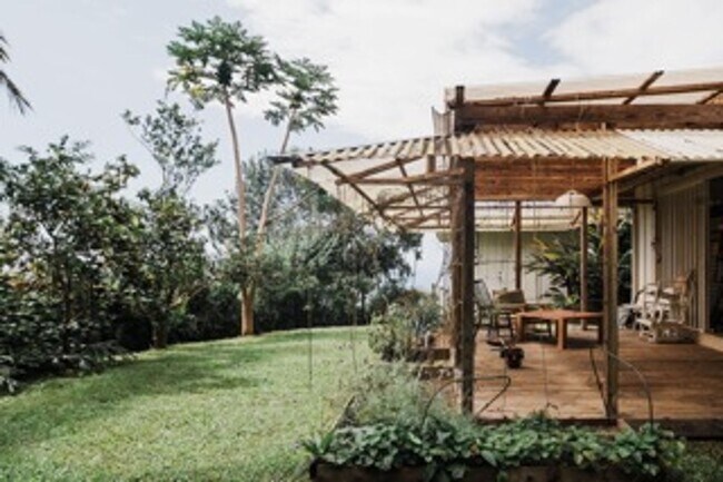 Photo - SHLU 76-4206 Nanilani Rd Unit Upstairs Nanilani