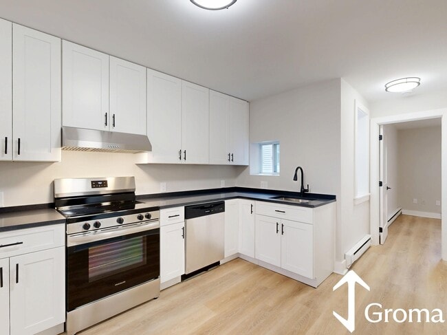 Photo - 147 Princeton St