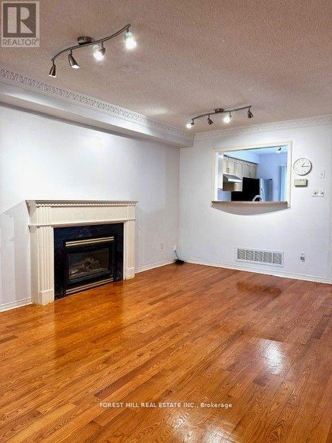 Photo - 21 Baltic St