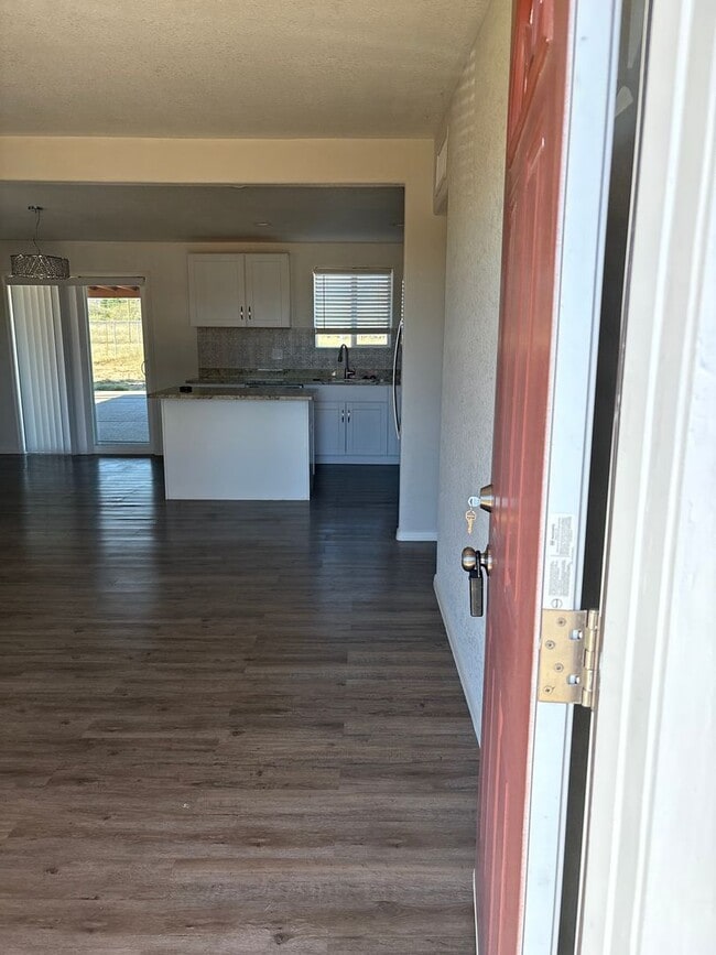 Photo - Great home in with great mountain views.