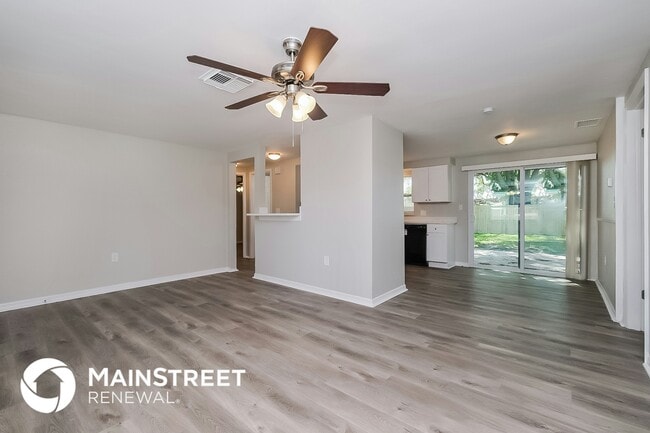 Photo - 5040 Valimor Dr