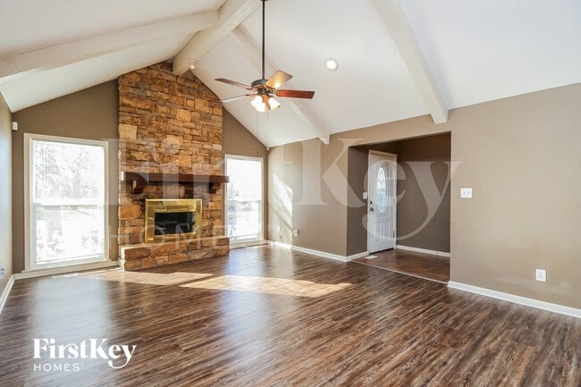 3934 SW Linden Ct
