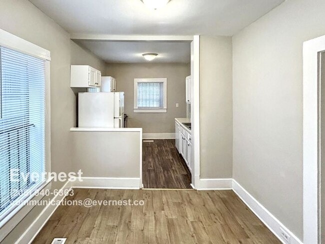 Photo - 57 17th Ct S