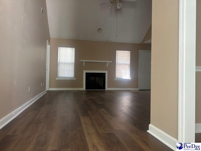 Photo - 1334 Cabrillo Dr