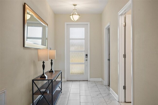 Photo - 8842 Cabot Cliffs Dr