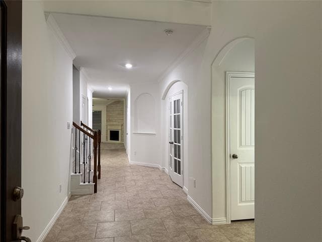 Photo - 14632 Gilley Ln