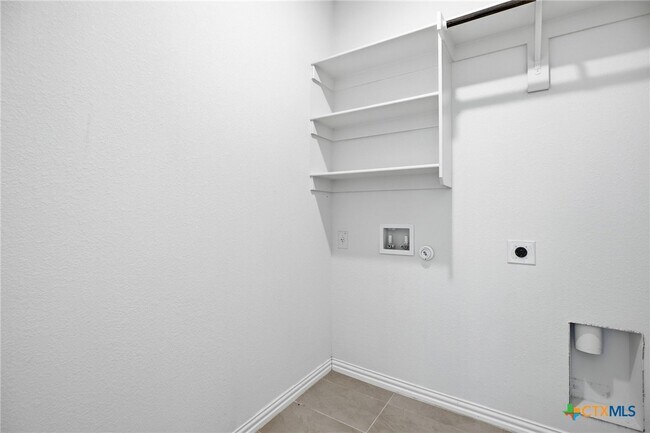 Photo - 13720 Jon Ryan Rd