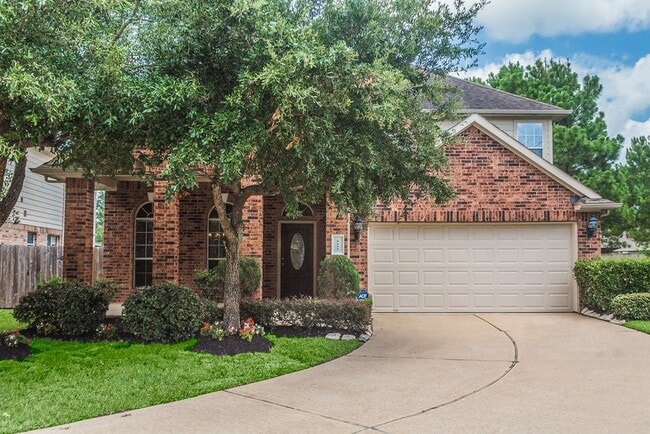 Photo - 5131 Birch Manor Ln