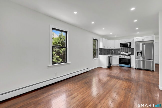 Photo - 54 Overlook Ave Unit #1
