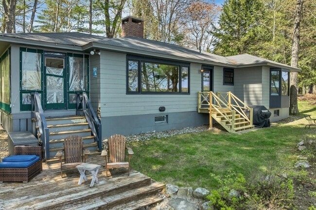 Photo - 19 Mirror Lake Dr