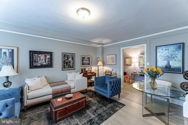 Photo - 2031 Locust St Unit 601