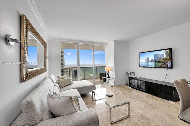 Photo - 1830 S Ocean Dr Unit 3310