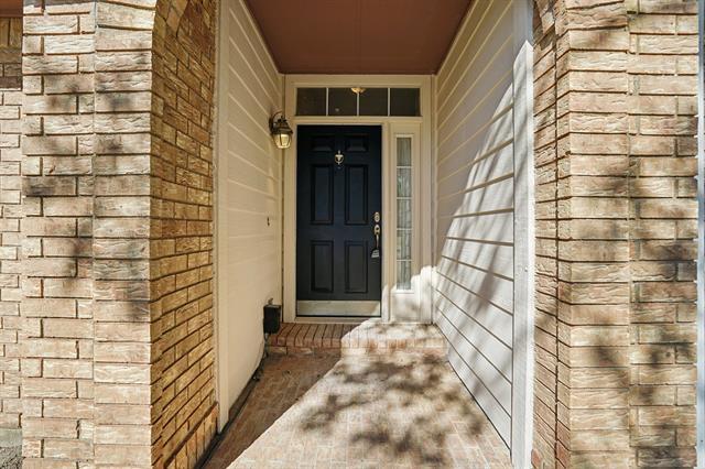 Photo - 401 Dakota Trail