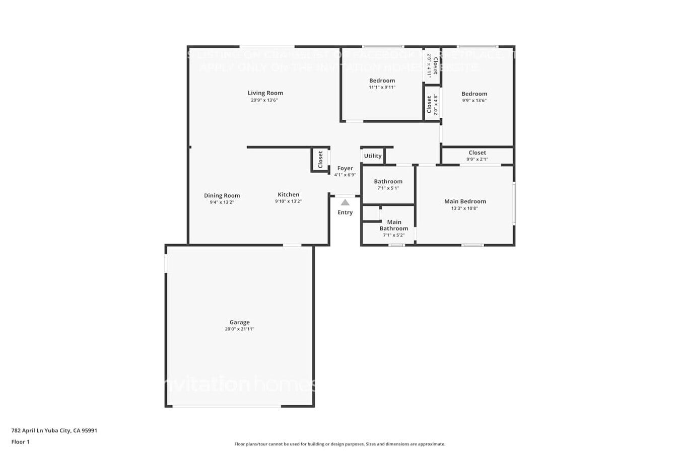 Photo - 782 April Ln