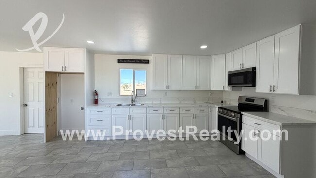 9626 Buena Vista St
