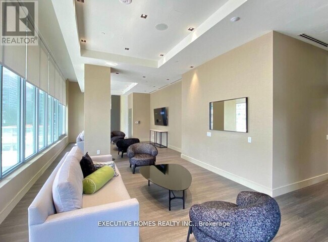 Photo - 25 Holly St Unité 1109