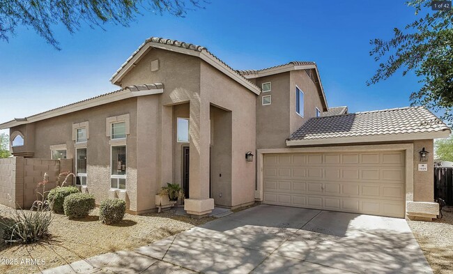 Photo - 16036 N 11th Ave Casa