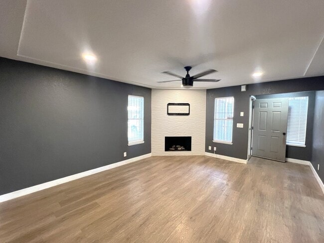 Photo - 2-Bedroom, 2-Bath Unit – North Las Vegas