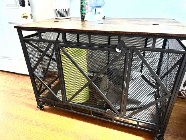 Photo - 2530 N 74th Ave Unit 3