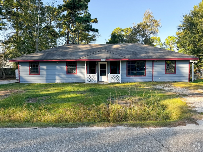 Building Photo - 20099 Quincy Ave Rental