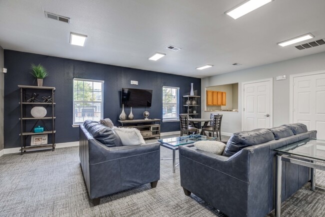 Photo - Centennial East