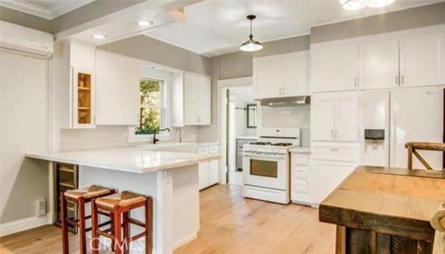 Photo - 329 S Grand St