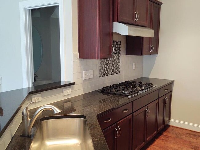 Photo - 2719 Masonboro Ferry Dr