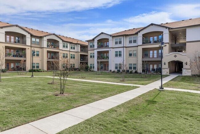 Photo - 1201 W Harris Rd Unidad c3