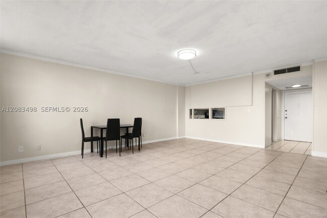 Photo - 2100 Sans Souci Blvd Unit A1010