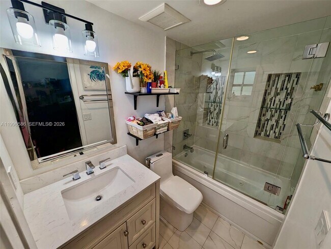 Photo - 8550 SW 109th Ave Unit 5-101