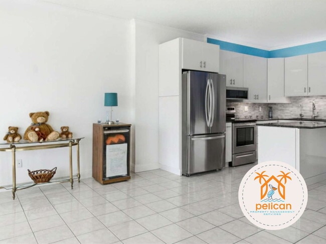 Photo - 825 Bayshore Dr Unit 1203